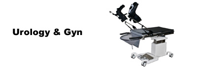 Uro-Gyn