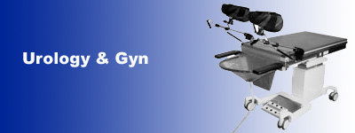 Uro-Gyn
