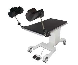 Aspect 100US