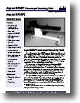 EP Brochure