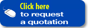 Request a quotation