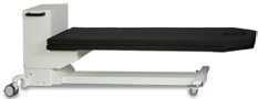 EZ-Access Table