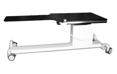 Aspect 100-4