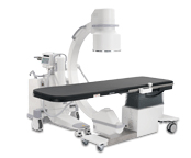 Aspect 100-4T