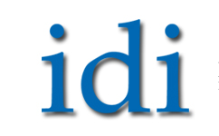 IDI Logo
