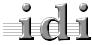 Return to home page for Image Diagnostics, Inc.